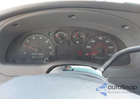 2011 Ford Ranger Xl from USA, damaged, VIN 1FTKR1ED1BPA82153